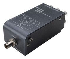 View Product Product Image