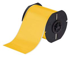 View Product Product Image