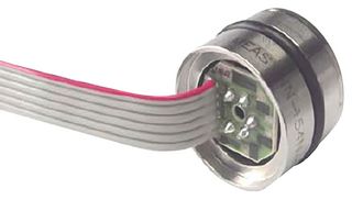 View Product Product Image