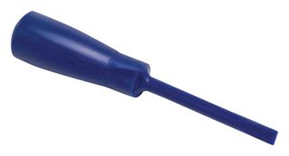 View Product Product Image