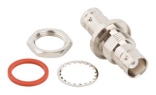View Product Product Image