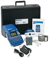 View Product Product Image
