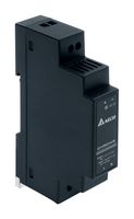 View Product Product Image