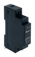 View Product Product Image