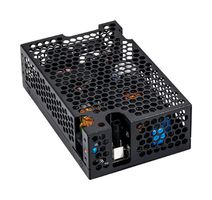 View Product Product Image