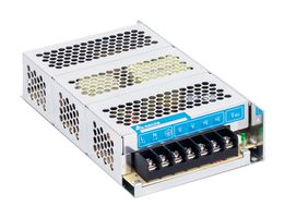 View Product Product Image