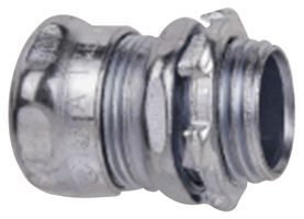 View Product Product Image