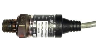 View Product Product Image