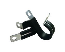 View Product Product Image