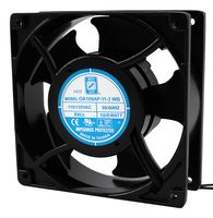 View Product Product Image