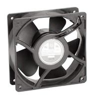 View Product Product Image