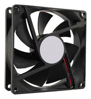 View Product Product Image
