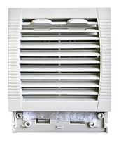View Product Product Image