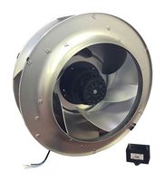 View Product Product Image