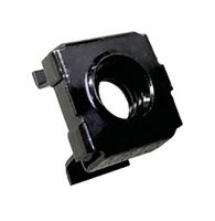 View Product Product Image