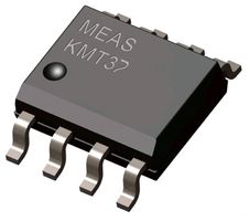 View Product Product Image