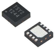 View Product Product Image