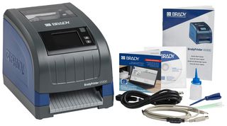 View Product Product Image