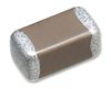 12105C475K4Z2A - SMD Multilayer Ceramic Capacitor, 4.7 µF, 50 V, 1210 [3225 Metric], ± 10%, X7R