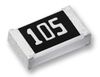 ERA3AEB103V - SMD Chip Resistor, 10 kohm, ± 0.1%, 100 mW, 0603 [1608 Metric], Metal Film (Thin Film)