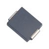 SMC3K51CA-M3/57 SMC3K51CA-M3/57 - TVS Diode, TRANSZORB SMC3K, Bidirectional, 51 V, 82.4 V, DO-214AB (SMC), 2 Pins