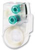 PANDUIT T100X000VXC-BK.