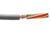 ALPHA WIRE B954152 GE034