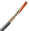 ALPHA WIRE B954044 GE034