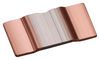 ARCOL CRS1050 R002 F 100PPM TR