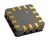 ANALOG DEVICES HMC787ALC3BTR