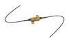 OHMITE HS50F R1 J M404