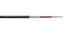 MULTICOMP PRO MP002364