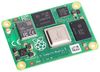 RASPBERRY-PI CM4008008