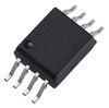 BROADCOM HCPL-0723-500E