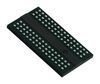 MICRON MT40A512M16TD-062E AIT:R
