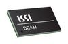 INTEGRATED SILICON SOLUTION / ISSI IS43TR16512BL-125KBLI