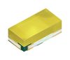 AMS OSRAM GROUP LW QH8G-Q2OO-3K5L-1