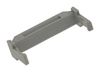 OMRON / PARTNER STOCK XG4S-3404