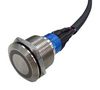MULTICOMP PRO MPB25-A0F20E-B24-T1Q