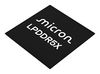 MICRON MT62F2G32D4DS-026 AIT:B