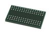 ALLIANCE MEMORY AS4C512M16D3LC-10BIN