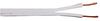 PRO POWER CCA42/.2WHT500M