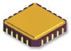 ANALOG DEVICES HMC520ALC4