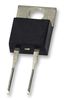 POWER INTEGRATIONS QH08TZ600