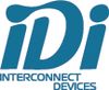 INTERCONNECT DEVICES