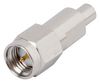 AMPHENOL SV MICROWAVE 1138-6043