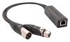 AMPHENOL AUDIO RJD32A3-0050.