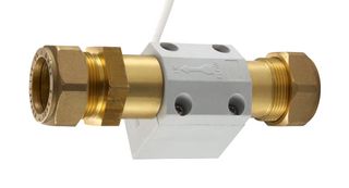 FS-06 FS-06
