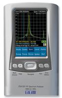 PSA1301T PSA1301T