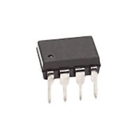 HCPL-4506-000E HCPL-4506-000E